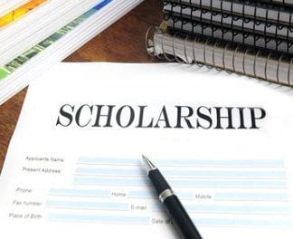 Awards Scholarships South Carolina Society For Respiratory Care